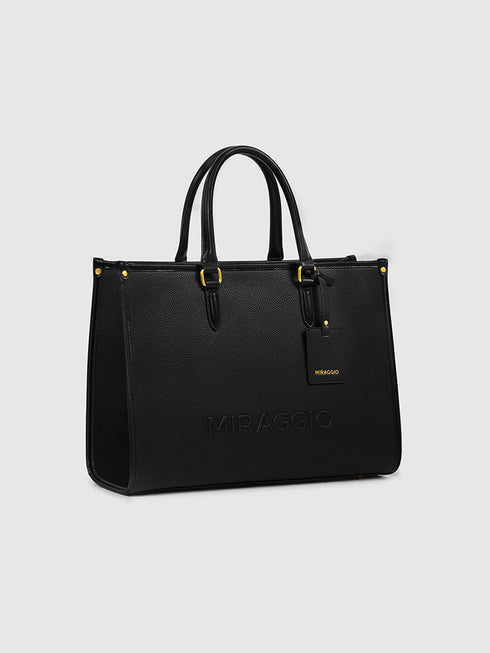 Denice 2.0 Tote Bag
